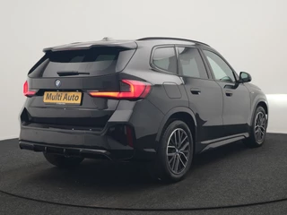 BMW X1 – thumbnail 7