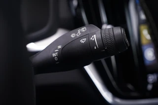 Volvo V60 – thumbnail 23