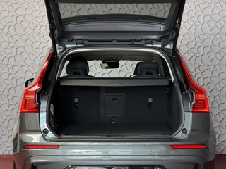 Volvo XC60 – thumbnail 67