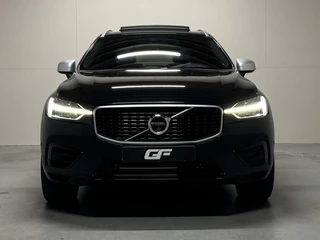 Volvo XC60 – thumbnail 20