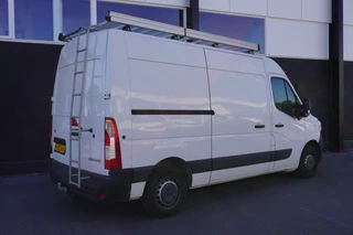 Renault Master – thumbnail 3