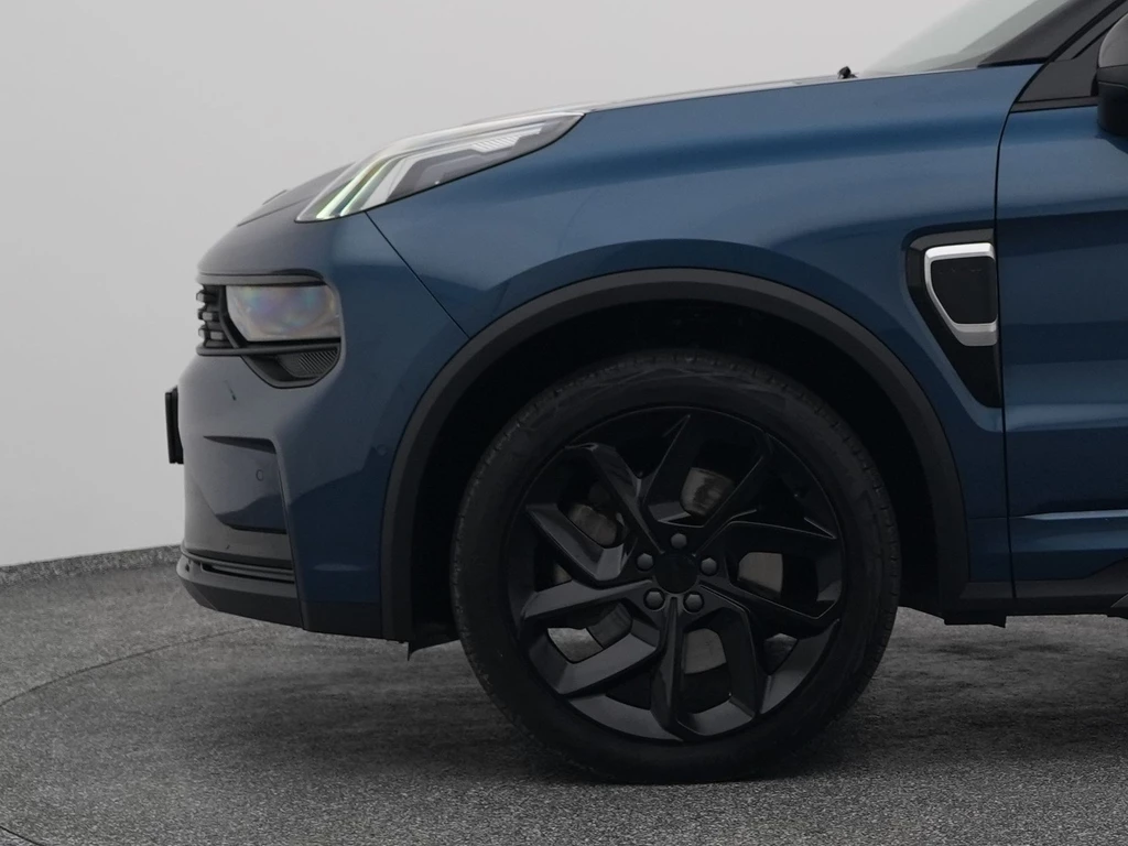 Lynk & Co 01 – foto 30