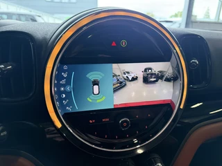 MINI Countryman – thumbnail 15