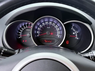 Kia Venga – thumbnail 25