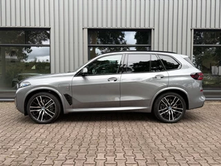 BMW X5 – thumbnail 3