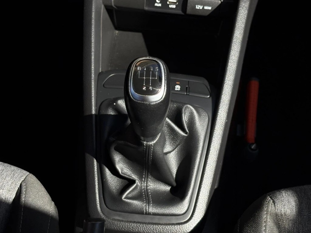 Kia Stonic – foto 45