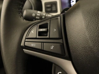 Suzuki Ignis – thumbnail 21