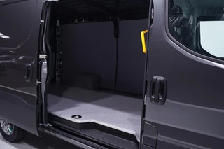 Iveco Daily – thumbnail 14