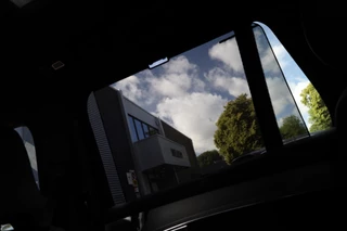 Volvo XC90 – thumbnail 49