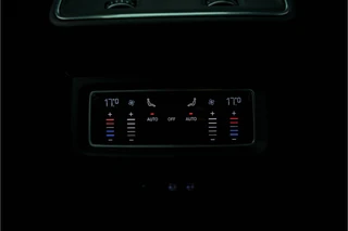 Audi e-tron – thumbnail 34