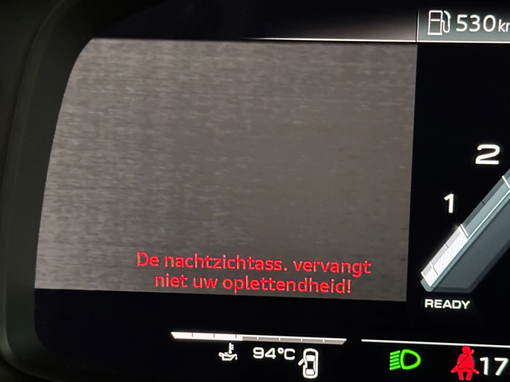 Audi Q8 – foto 17