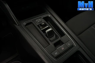 CUPRA Formentor – thumbnail 32