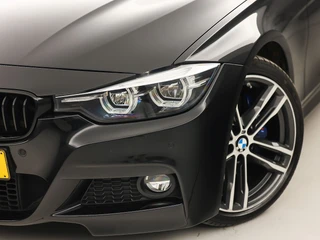 BMW 3 Serie – thumbnail 13