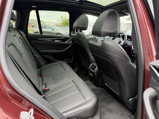 BMW iX3 – thumbnail 28