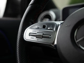 Mercedes-Benz GLA – thumbnail 21