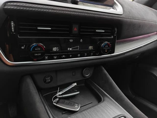 Nissan QASHQAI – thumbnail 28