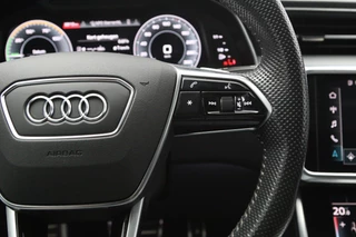 Audi A6 – thumbnail 15