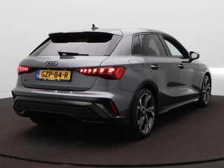 Audi A3 – thumbnail 6