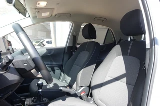 Kia Picanto – thumbnail 14