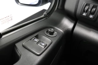 Renault Trafic – thumbnail 22