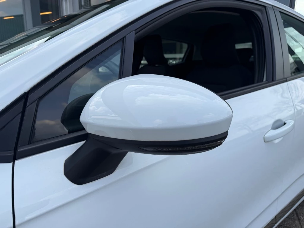 Renault Clio – foto 30