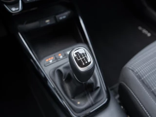 Kia Stonic – thumbnail 16