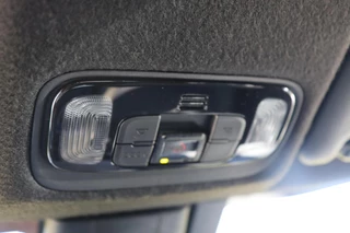Toyota Yaris Cross – thumbnail 67