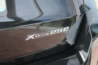 BMW X1 – thumbnail 43