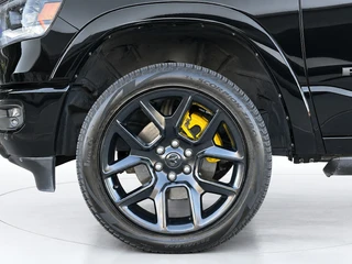 Dodge Ram 1500 – thumbnail 41