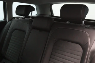Volkswagen Passat – thumbnail 15