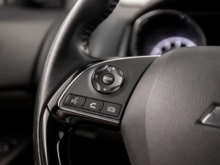 Mitsubishi ASX – thumbnail 20