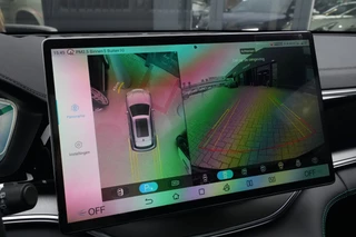BYD SEAL U – thumbnail 25