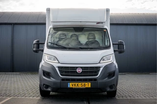Fiat Ducato – thumbnail 7