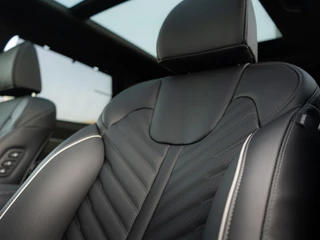 Kia Sorento – thumbnail 40