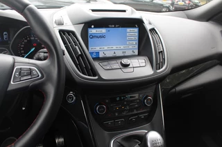 Ford Kuga – thumbnail 20