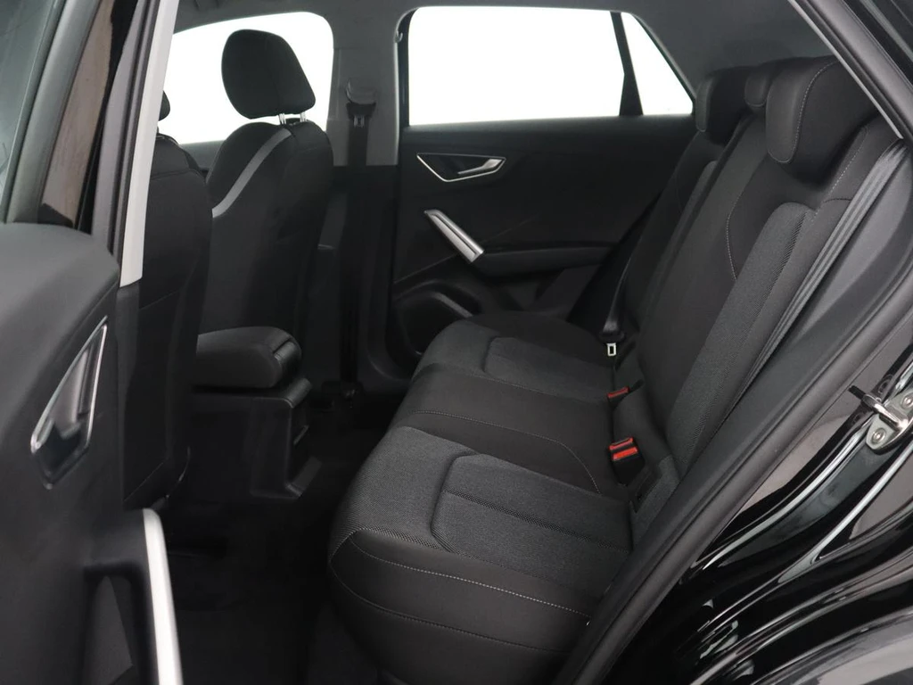 Audi Q2 – foto 8