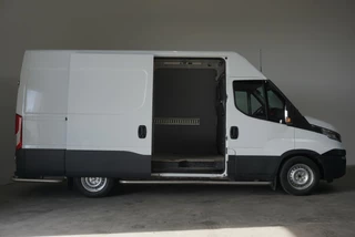 Iveco Daily – thumbnail 5