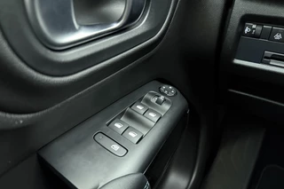 Citroën C5 Aircross – thumbnail 18