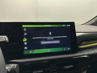Renault Clio – thumbnail 43