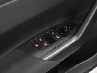 Volkswagen Polo – thumbnail 12