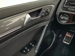 Volkswagen Golf – thumbnail 47