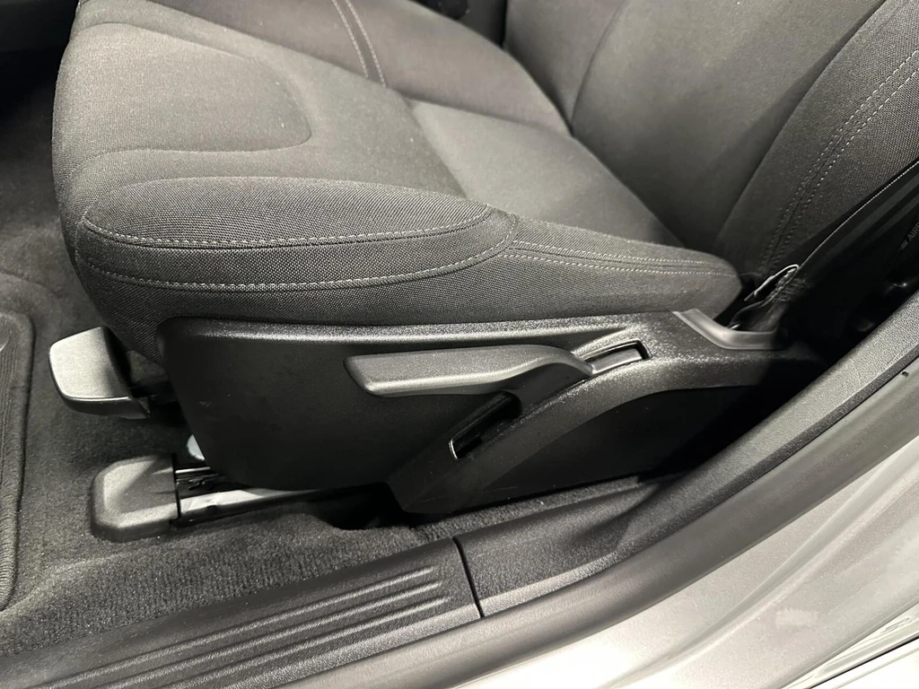 Volvo V40 – foto 15