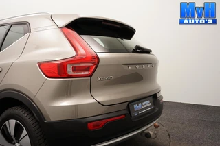 Volvo XC40 – thumbnail 8