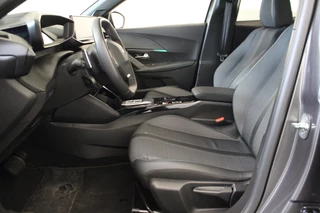 Peugeot 2008 – thumbnail 12