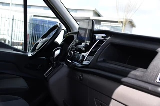 Ford Transit – thumbnail 18