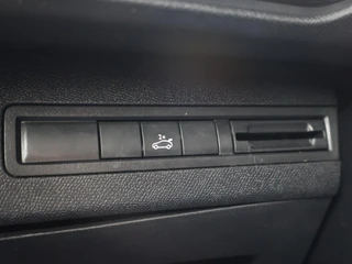 Peugeot 5008 – thumbnail 66