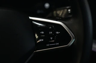 Volkswagen Touareg – thumbnail 27