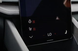 Polestar 2 – thumbnail 44