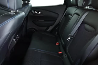 Renault Kadjar – thumbnail 15