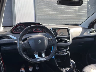 Peugeot 2008 – thumbnail 16